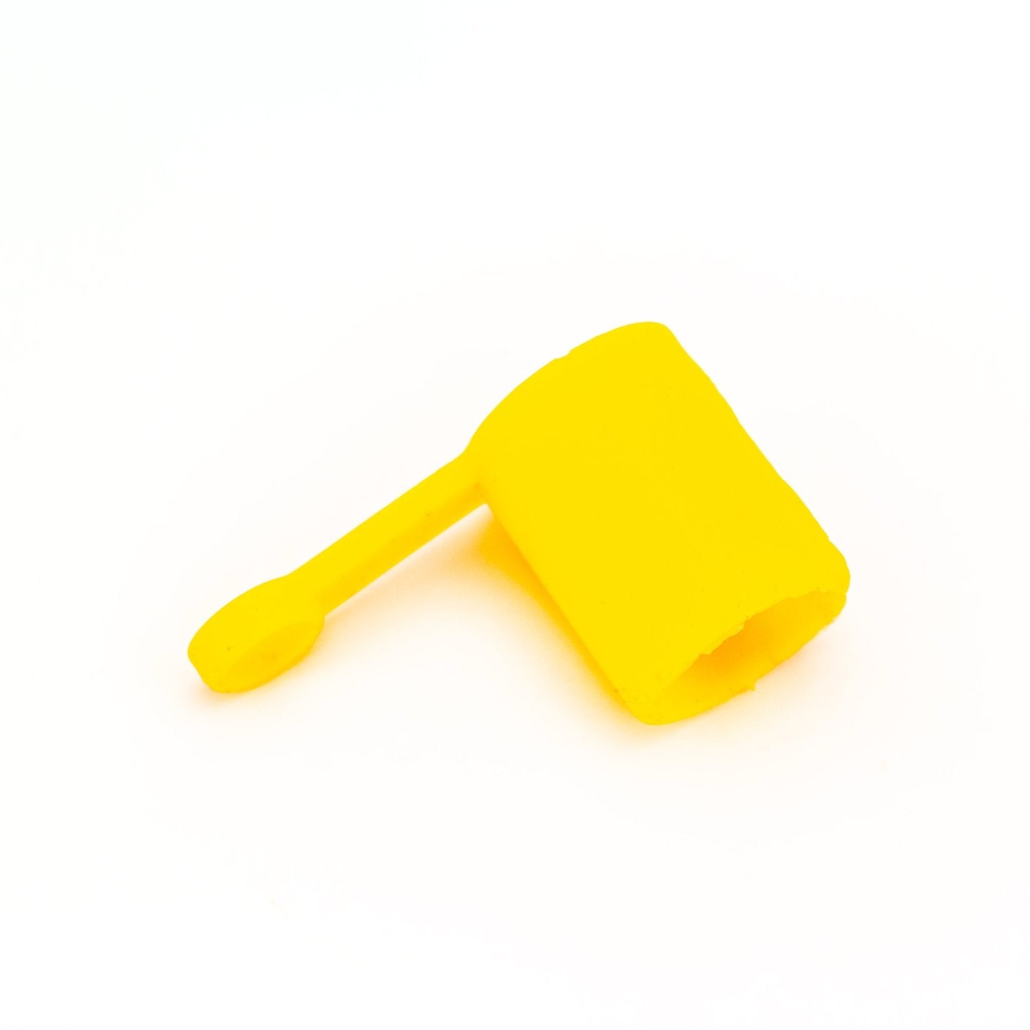 One Trick Pony OTP | 9mm Pivot Tether Pivot Accessories | Planet Caravan